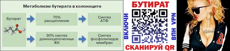 Бутират BDO  цена   Улан-Удэ 
