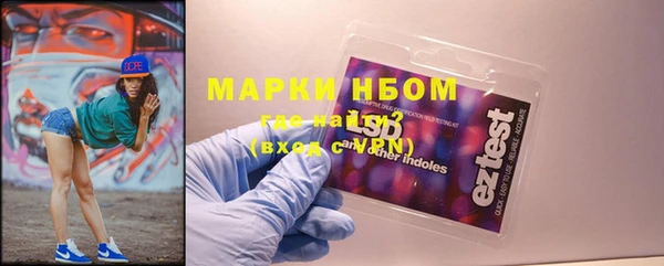 стаф Волоколамск