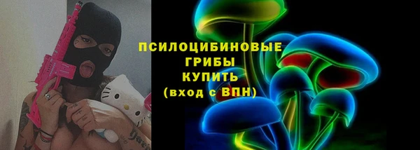 mdpv Володарск