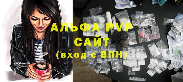 стаф Волоколамск