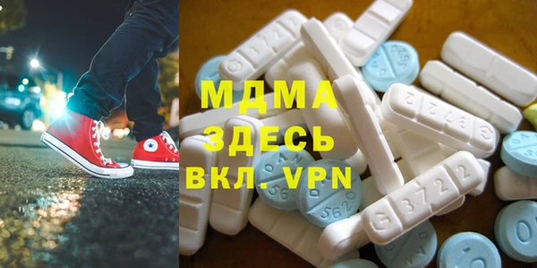 винт Волосово